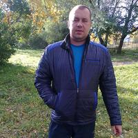 Отзыв от Владимир - Виза Destination Thailand