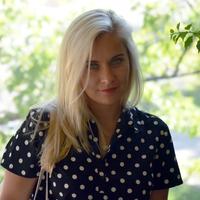 Отзыв от Лера - Виза Destination Thailand